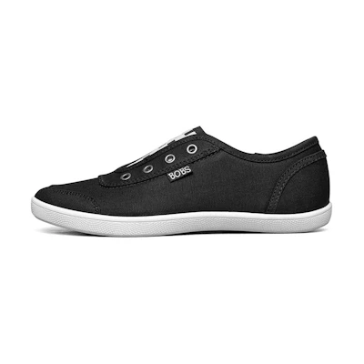 (W) Skechers Bobs B Cute 'Black'