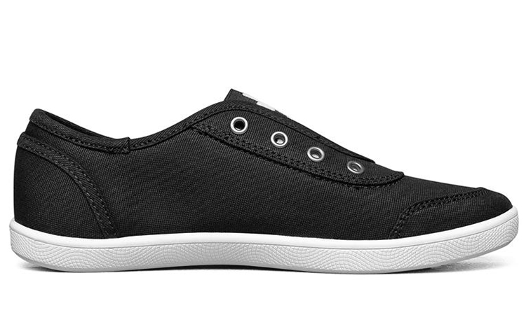 (W) Skechers Bobs B Cute 'Black' 圖 2