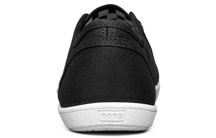 (W) Skechers Bobs B Cute 'Black' 圖 4