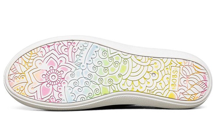 (W) Skechers Bobs B Cute 'Black' 圖 5