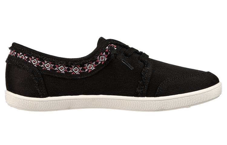 (W) Skechers Bobs B Cute 'Cactus Dream Black' 圖 2