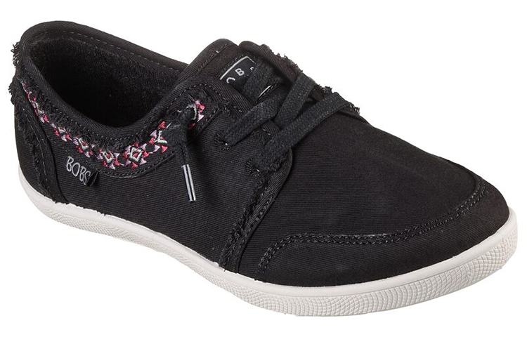 (W) Skechers Bobs B Cute 'Cactus Dream Black' 圖 3