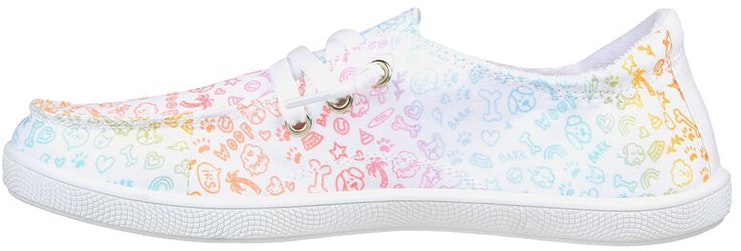 women-skechers-bobs-b-cute-comfort-casual-white-113946-wmlt