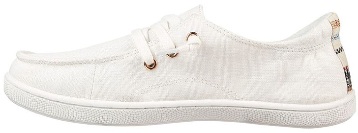 women-skechers-bobs-b-cute-divine-comfort-casual-white-114083-ofwt