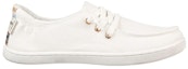 Order (Women) Skechers Bobs B Cute 'Divine Comfort Casual White' 114083-OFWT