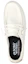 Lookbook (Women) Skechers Bobs B Cute 'Divine Comfort Casual White' 114083-OFWT