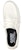 (Women) Skechers Bobs B Cute 'Divine Comfort Casual White' 114083-OFWT