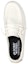 Lookbook (Women) Skechers Bobs B Cute 'Divine Comfort Casual White' 114083-OFWT