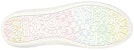 (Women) Skechers Bobs B Cute 'Divine Comfort Casual White' 114083-OFWT