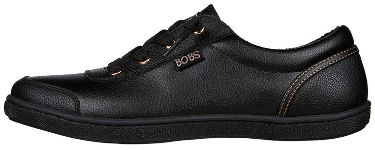 women-skechers-bobs-b-cute-fate-date-black-114104-bbk