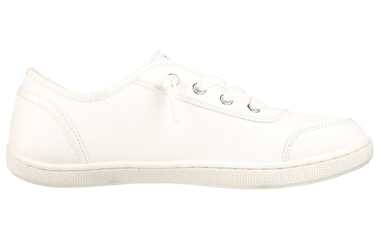 (W) Skechers Bobs B Cute 'Feeling Fine White' 圖 2