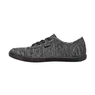 (W) Skechers Bobs B Cute 'Fresh Times Grey'