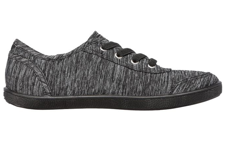 (W) Skechers Bobs B Cute 'Fresh Times Grey' 圖 2