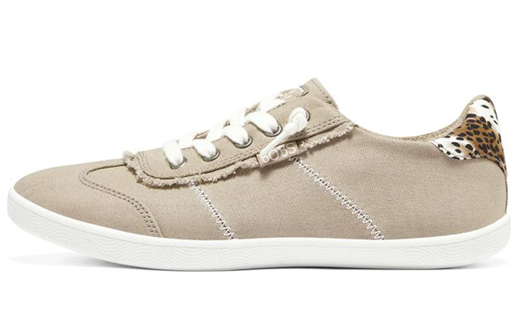 Buy (W) Skechers Bobs B Cute '卡其色'女鞋 113320-TPE