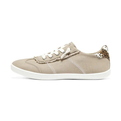 (W) Skechers Bobs B Cute 'Taupe'