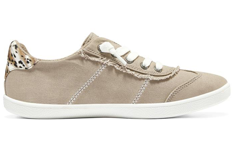 (W) Skechers Bobs B Cute 'Taupe' 圖 2