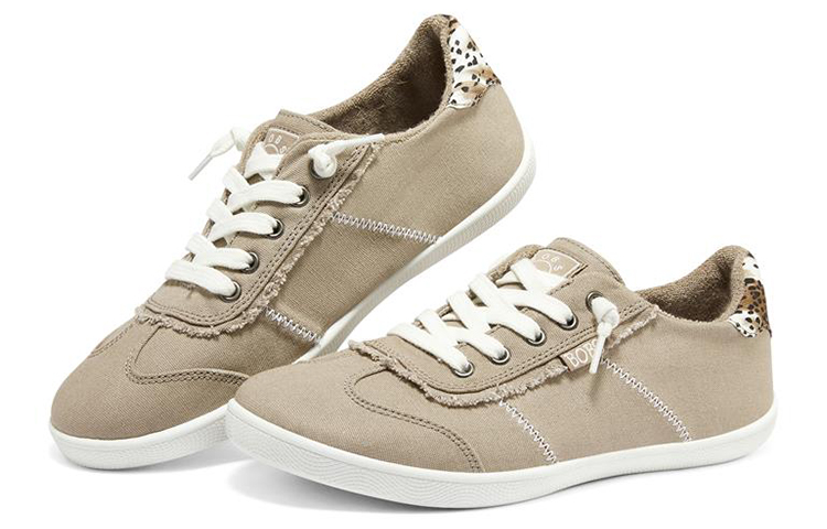 (W) Skechers Bobs B Cute 'Taupe' 圖 3