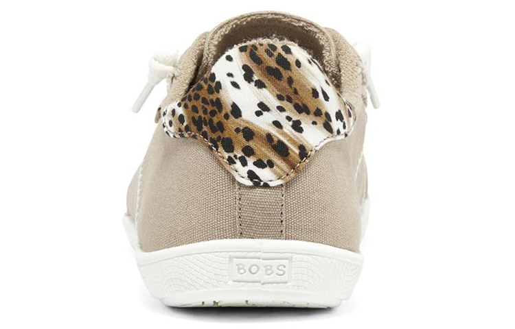 (W) Skechers Bobs B Cute 'Taupe' 圖 4