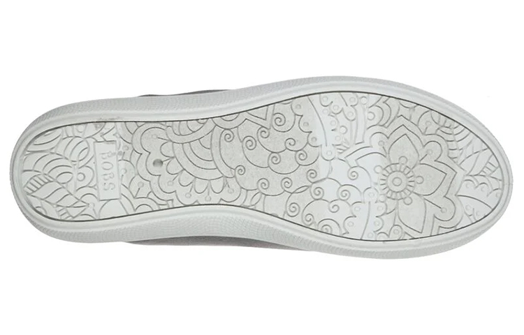 (W) Skechers Bobs B Cute 'Grey' 圖 4