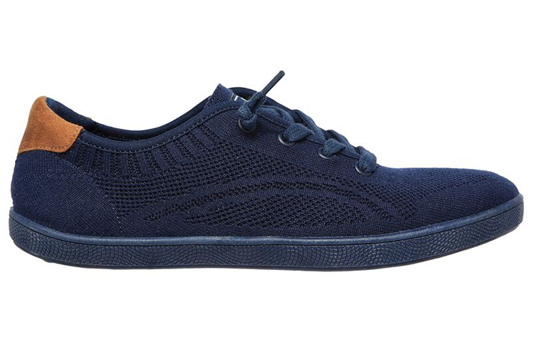 (W) Skechers Bobs B Cute 'Navy Blue' 圖 2