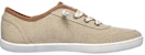 (Women) Skechers Bobs B Cute 'New Beat Grey Brown' 113272-TPE