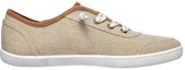 Order (Women) Skechers Bobs B Cute 'New Beat Grey Brown' 113272-TPE