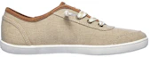 Order (Women) Skechers Bobs B Cute 'New Beat Grey Brown' 113272-TPE