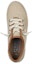 Lookbook (Women) Skechers Bobs B Cute 'New Beat Grey Brown' 113272-TPE