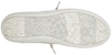(Women) Skechers Bobs B Cute 'New Beat Grey Brown' 113272-TPE