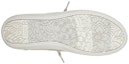 Shop (Women) Skechers Bobs B Cute 'New Beat Grey Brown' 113272-TPE