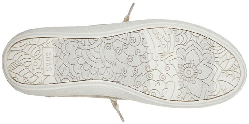 (W) 스케쳐스 밥스 큐트 '뉴 비트 그레이 브라운' (Skechers Bobs Cute 'New Beat') 113272-TPE Shop (W) 스케쳐스 밥스 큐트 '뉴 비트 그레이 브라운' (Skechers Bobs Cute 'New Beat') 113272-TPE