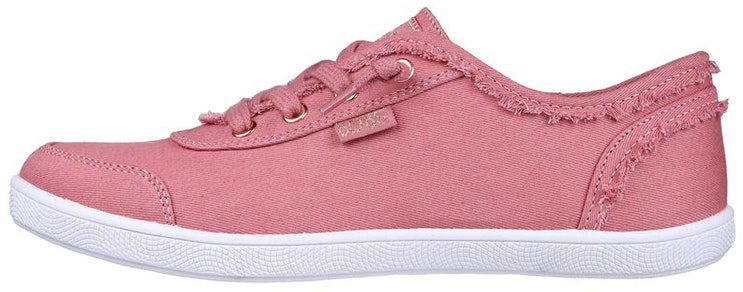 women-skechers-bobs-b-cute-pink-33492-dkmv