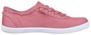 (Women) Skechers Bobs B Cute 'Pink' 33492-DKMV