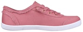 Order (Women) Skechers Bobs B Cute 'Pink' 33492-DKMV