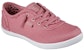 (Women) Skechers Bobs B Cute 'Pink' 33492-DKMV