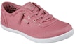 Lookbook (Women) Skechers Bobs B Cute 'Pink' 33492-DKMV