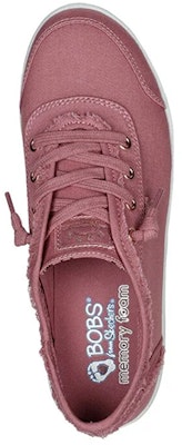 (W) Skechers Bobs B Cute 'Rosa' 33492-DKMV Shop (W) Skechers Bobs B Cute 'Rosa' 33492-DKMV