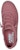 (Women) Skechers Bobs B Cute 'Pink' 33492-DKMV
