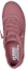 Shop (Women) Skechers Bobs B Cute 'Pink' 33492-DKMV
