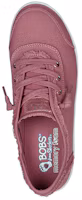 Shop Skechers Bobs B Cute 低筒耐磨滑板鞋 女款 粉