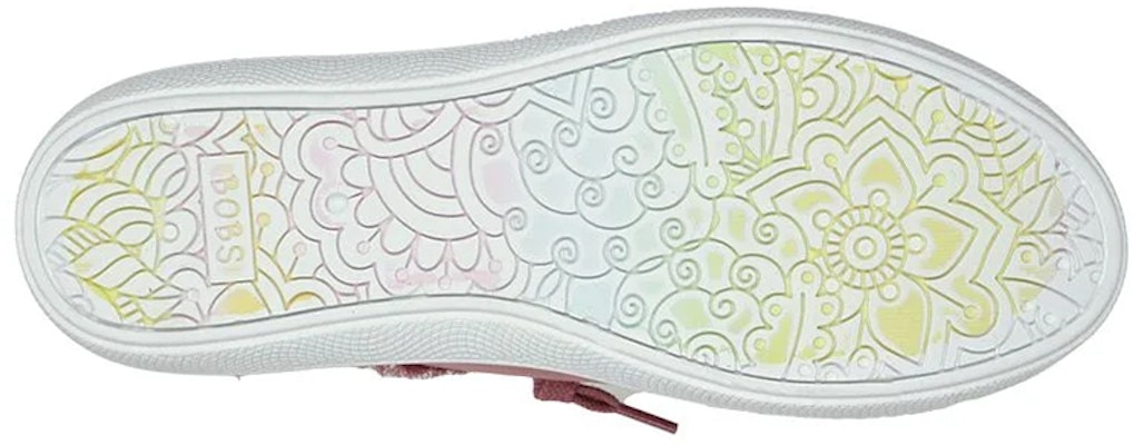 (W) Skechers Bobs B Cute 'Rosa' 33492-DKMV Purchase (W) Skechers Bobs B Cute 'Rosa' 33492-DKMV