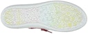 (Women) Skechers Bobs B Cute 'Pink' 33492-DKMV