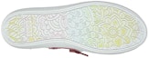 Purchase (Women) Skechers Bobs B Cute 'Pink' 33492-DKMV