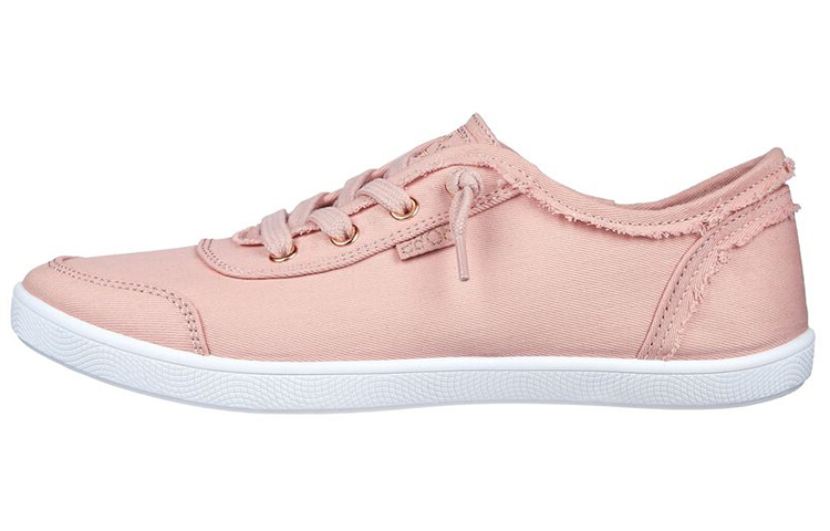 (W) Skechers Bobs B Cute 'Pink'