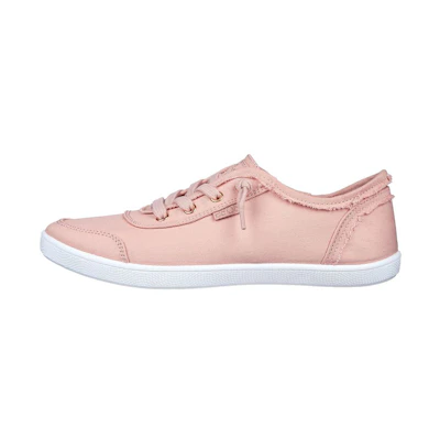 (W) Skechers Bobs B Cute 'Pink'