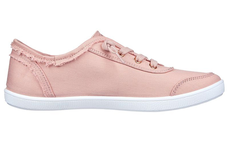 (W) Skechers Bobs B Cute 'Pink' 圖 2