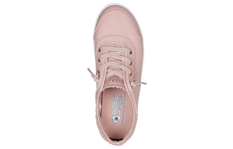 (W) Skechers Bobs B Cute 'Pink' 圖 4