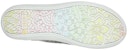 (Women) Skechers Bobs B Cute 'Simplified Casual Grey' 113643-GYMT
