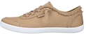 (Women) Skechers Bobs B Cute 'Taupe' 33492-TAN