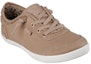 Lookbook (Women) Skechers Bobs B Cute 'Taupe' 33492-TAN